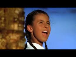 Book Australian Girls Choir For Your Special Event