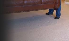 Sergenians Residential And Commercial Flooring Madison Wisconsin Commercial Flooring Flooring Madison