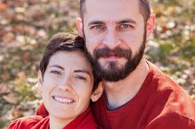 Fundraiser for David Salyer by Anne Brestin Lano : Dawn Salyer