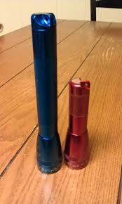 Mac's Mods: Micro "Mac"-Light