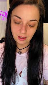 You think it’s really time to stop givin af? … Song is called Better and is  available