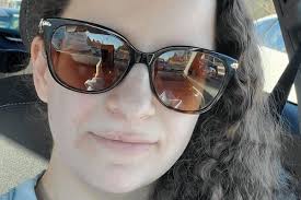 Fundraiser by Alyssa Jimenez : Help Briana beat cancer