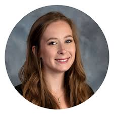 Headquarters Staff Updates