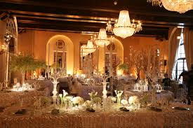 Fotobriceno Dc Wedding Venues Wedding Venues Bridal Bubbly
