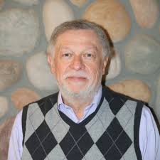 Riverview Leadership