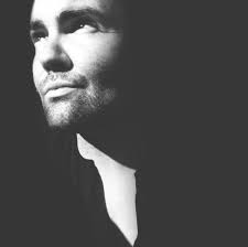 Idahobit: International Day Against LGBT+ Discrimination