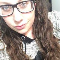 Blowback (Black Cipher Files, #1) by Lisa Hughey