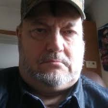 William Byrd 1974 Memorial Page