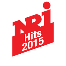 Image result for nrj radio