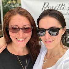 Second Sundays in Glen Rock