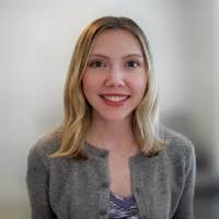 10+ "Megan Messick" profiles