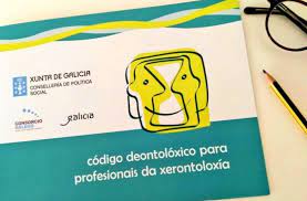 Pin En Central Informativa Del Adulto Mayor Por La Calidad De Vida De Los Adultos Mayores