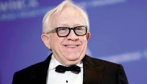 RED INK MAGAZINE #43 November 2022 by RED INK MAGAZINE