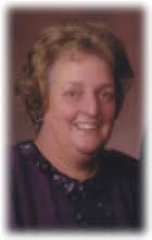 Obituary information for Sally Barber