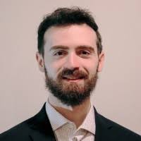 10+ "Steve Polis" profiles