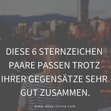 Diese frage ist leicht zu beantworten. Diese 6 Sternzeichen Paare Passen Trotz Ihrer Gegensatze Sehr Gut Zusammen Sternzeichen Zitate Sterne Welche Sternzeichen Passen