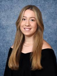 Fine Arts Magnet School