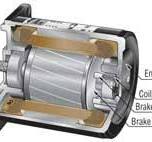AC Motor & Gear Motor Technology Overview