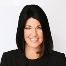 217 Isleta Dr, Pataskala, OH 43062