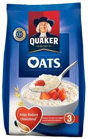 Calories in 100g of oats so simple porridge oats. Best Oats In India Oats Buying Guide Tastedrecipes