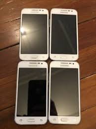 This service is for the purpose that you can use . Catalog Store 4 Samsung Galaxy Core Sm G360t1 White Smartphones Parts Only Up To 50 Off Www Josesmexicanfood Com