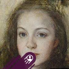 🏠 420 N Simmons Street, Stockton, Illinois 61085 🏠 c.1957 • 2,288 square  feet • 3 bedrooms • 2 baths • 0.91 acres • $265,000! Thanks to Pete for  sending this one