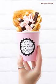Bubble Waffles Egg Waffles Rezept Mit Eierwaffel Waffeleisen Nicest Things Waffeln Waffeln Rezept Schokolade Haselnuss