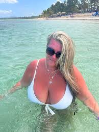 Marie Caroline Chartrand - sexy tw pornstars