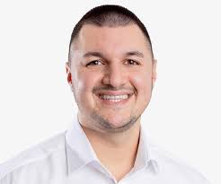 Über uns Gebäudetechnik