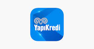 Is a subsidiary of yapı ve kredi bankası a.ş., which has a strong shareholding structure that ensures sustainable and profitable growth. Yapi Kredi Mobile On The App Store