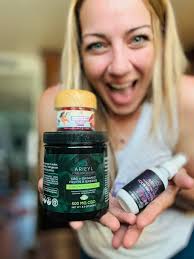 Shawna Stevens (@shawna.stevens.779)