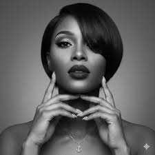 Let's welcome our new members! Montereio McKnight, JustReminder, Tamara  Gordinskaya, Christine Bradstreet, Uniquelee U, Mustafigur Rahman, Stephanie  Tabron, Murielle Bien-Aime, Alexus Curtis, Marquita Robinson, Andrea  Richards, Tatyana Luv' Willis ...