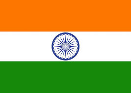 Apply For India Business Visa Application Travcour