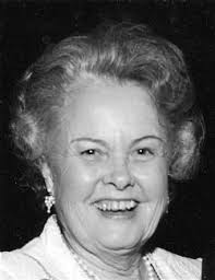 Obituary information for Elizabeth Denman