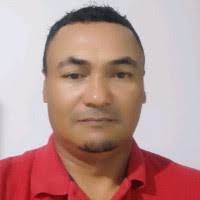 10+ "Abelardo Murillo" profiles