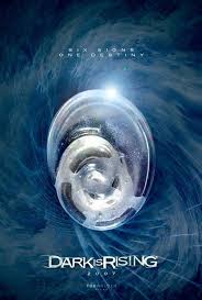 Where to watch the seeker: Image Of The Seeker The Dark Is Rising