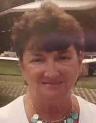 Obituary for Carole Ann Kulesia