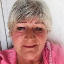 Support for copd patient's partner