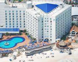 The Largest Timeshare Vacation Exchange Network In The World Timeshare Exchange Community Ratings And Reviews And Dest Sunset Royal Timeshare Beach Resorts