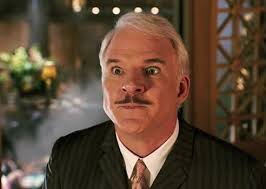 An imaginative youth, martin nurtured a love for performing at an early age and became a talented musician and magician in. Writing Lessons From Steve Martin Publication Coach
