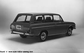 Image result for Chinchilla 1970 Audi