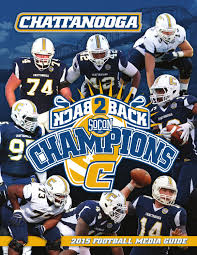 What's the #1 hotel in chattanooga? 2015 Chattanooga Football Media Guide By Chattanooga Athletics Issuu