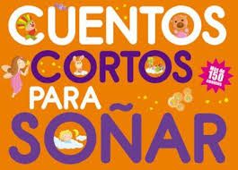 Cuenta la historia de unos animales que están a punto de realizar una carrea entre. Libro Cuentos Cortos Para Sonar Lescoat Elen Bertholet Claire Isbn 9789500210157 Comprar En Buscalibre