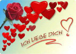 Doch ich weiß ganz sicher, die zeit die bleibt nicht steh'n. Ich Liebe Dich Bilder Lustig Bilder Und Spruche Fur Whatsapp Und Facebook Kostenlos