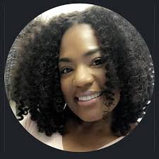 Michelle Alston, LCSW