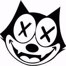 Find and save ideas about easy graffiti on. 420 Collection Nocturnal Abstract 222 Panda Shirt Ideas Of Panda Shirt Pandashirt Graffiti Drawing Dark Art Drawings Cartoon Art Styles
