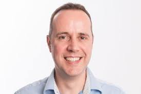 Innovation blog: ​The role and importance of strategic marketing