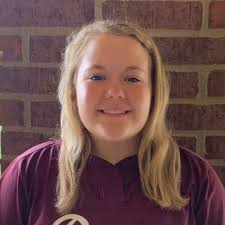 National Park College (Arkansas) Women's Track And Field Recruiting &  Scholarship Information