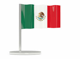 Note that you may need to adjust printer settings for the best results since flags. Graafix Mexican Flags Of Mexico