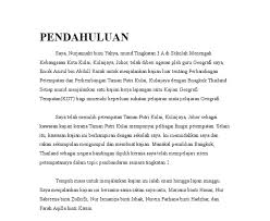 Saya berasa sangat gembira untuk menghasilkan kerja kursus geografi di petaling jaya. Contoh Penghargaan Kerja Kursus Geografi Pt3 Malaysudron